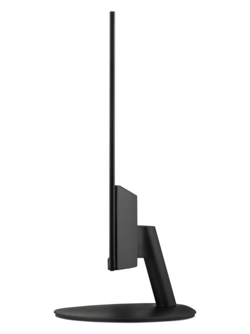 En ucuz VIEWSONIC Monitorler fiyatı